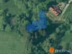 Prodej pozemku 518 m2.Nabízíme Vám k prodeji, Lokalita neuvedena
