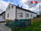 Prodej rodinného domu, 216 m², Vratimov, ul. K Hájence, Frýdek Místek, okres Frýdek-Místek