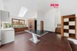 RD 121 m², Lažánky u Blanska, okres Blansko