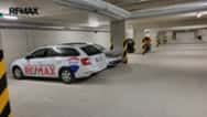 Prodej garáže 12 m² - Olomouc. ID nabídky:, okres Olomouc