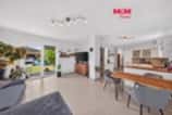 Prodej rodinného domu, 154 m², Praha, ul. K Hrnčířům, Praha 4