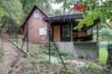 Prodej chaty, 30 m², Kanice, okres Brno-venkov