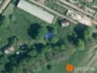 Prodej zemědělské stavby 132 m2, okres Cheb