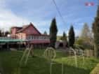 Prodej obchod a služby, 235 m², Orlová, ul. 17. listopadu, okres Karviná