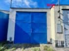 Garáž 65 m², Ostrava, ul. Dušní, okres Ostrava-město
