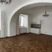 Pronájem kanceláře 44, Horní Benešov.Nabízíme k, okres Bruntál