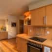 Prodej bytu 3+kk (72 m2) s lodžií, Praha 10 -, Praha 10