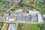 Pronájem výrobního objektu, 835 m², Červený Kostelec, Lhota, okres Náchod