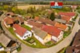 Prodej chalupy, 140 m², Bělčice, Újezdec, okres Strakonice