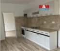 Pronájem bytu 2+kk, 48 m², Brušperk, ul. Dr. Martínka, Frýdek Místek, okres Frýdek-Místek