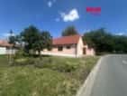 Prodej rodinného domu, 140 m², Tasov, okres Hodonín