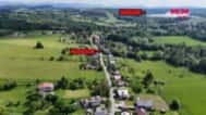 Prodej rodinného domu, 360 m², Albrechtice, ul. Na Zámostí, okres Karviná