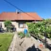 Prodej rodinného domu 95, Žatec.Hledáte bydlení na, okres Louny