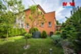 Prodej rodinného domu, 90 m², Napajedla, okres Zlín