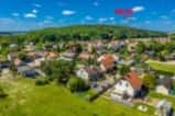 Prodej rodinného domu, 135 m², Semice, okres Nymburk