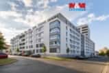 Pronájem garážového stání, 12 m², Plzeň, ul. Stehlíkova, okres Plzeň-město