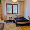 Brno - Bystrc, pronájem apartmánu 3+kk – byt, okres Brno-město