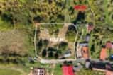 Prodej chaty, 40 m², Pnětluky, okres Louny