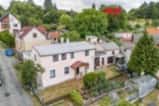 Prodej rodinného domu, 137 m², Dolní Bělá, okres Plzeň-sever