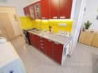Investiční byt 3+1 s okamžitým výnosem (64,5 m²) – Malonty, okres Český Krumlov, okres Český Krumlov