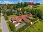 Prodej rodinného domu, 847 m², Horní Třešňovec, okres Ústí nad Orlicí