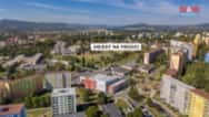 Prodej obchodního objektu, Česká Lípa, okres Česká Lípa