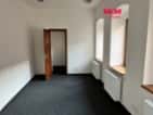 Pronájem kancelářského prostoru, 40 m², Louny, ul. Mírové n., okres Louny