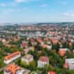 Prodej bytu 4+1 75, Praha.Výjimečný byt 4+1 s, Praha 6