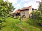 Prodej rodinného domu, 117 m², Jimlín-Zeměchy, okres Louny