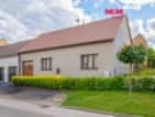 Prodej rodinného domu, 85 m², Libáň, ul. Emlerova, okres Jičín