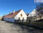Prodej chalupy, 181 m2, Soběšice, okres Klatovy
