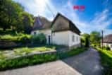 Prodej rodinného domu, 125 m², Sebranice, okres Svitavy