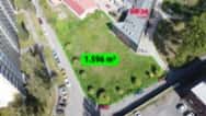 Prodej provozní plochy, 1596 m², Karviná, ul. J. Vrchlického, okres Karviná