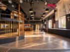 Sál 188 m² Kostelec n/černými lesy, okres Kolín