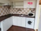 Pronájem bytu 1+1, 33 m², Bruntál, ul. Dělnická, okres Bruntál