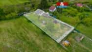 Prodej rodinného domu, 171 m², Roudnice nad Labem, ul. Slavín, okres Litoměřice