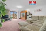 Prodej rodinného domu, 195 m², Kosořice, okres Mladá Boleslav