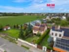 Prodej rodinného domu, 148 m², Hradec Králové, ul. Nová, okres Hradec Králové