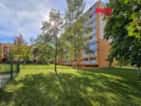 Prodej bytu 3+1, 81 m², Frýdek-Místek, ul. K Hájku, Frýdek Místek, okres Frýdek-Místek