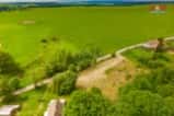 Prodej pozemku k bydlení, 800 m², Huzová, okres Bruntál