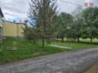 Prodej provozní plochy, 1155 m², Černá Voda, okres Jeseník