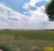 Šošůvka, zemědělská půda, celková rozloha 12.004 -, okres Blansko