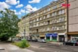 Prodej bytu 2+kk v Liberci, ul. Jablonecká, okres Liberec