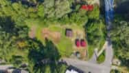 Prodej ostatní, 1812 m², Frýdek-Místek, Frýdek Místek, okres Frýdek-Místek