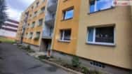 Prodej bytu po rekonstrukci 3+kk, J, okres Děčín