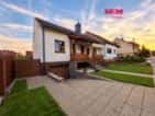 Prodej rodinného domu, 120 m², Ratíškovice - Hodonín, okres Hodonín