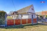 Prodej chalupy, 126 m², Štítov u Blovic, okres Plzeň-jih
