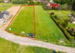 Prodej pozemku k bydlení, 2360 m², Třinec, Frýdek Místek, okres Frýdek-Místek