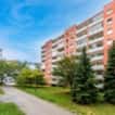 Prodej bytu 3+1 71, Beroun.Nabízím k prodeji byt o, okres Beroun