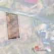 Prodej stavebního pozemku 677, Rokycany.Prodej, okres Rokycany